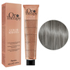 ORO Therapy 8.1 farba do włosów 100ml