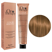 ORO Therapy 6.34 farba do włosów 100ml