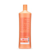 Fanola Vitamins Energizing Szampon Wzmacniający Do Włosów Cienkich 1000 ml