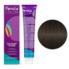 Fanola Color 5.01 Farba Do Włosów 100 ml
