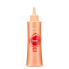 Fanola Vitamins Energy Peeling Do Skóry Głowy 195 ml