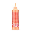 Fanola Vitamins Energy Peeling Do Skóry Głowy 195 ml