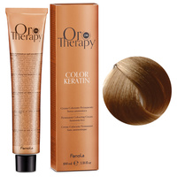 ORO Therapy 9.00 farba do włosów 100ml