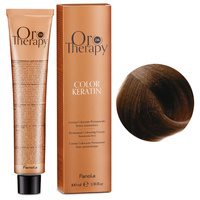 ORO Therapy 7.00 farba do włosów 100ml