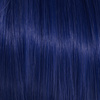ORO Therapy BLUE farba do włosów 100ml 