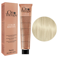 ORO Therapy 10.0 EXTRA farba do włosów 100ml