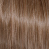 ORO Therapy 7.14 farba do włosów 100ml