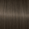 Fanola Color 6.01 Farba Do Włosów 100 ml