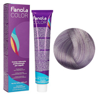 FANOLA 9.2F farba do włosów 100ml