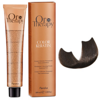 ORO Therapy 7.13 farba do włosów 100ml