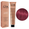 ORO Therapy 6.606 farba do włosów 100ml 