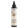 Fanola Wonder Express Chroma Glaze Soft Gold - Złocista Odżywka Tonująca 150 ml