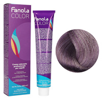 FANOLA 8.2F farba do włosów 100ml