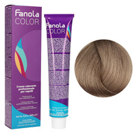 FANOLA 9.1 farba do włosów 100ml