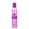 Fanola Fantouch High Control Mocna Pianka Do Modelowania Włosów 300 ml