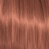 ORO Therapy 6.46 farba do włosów 100ml 