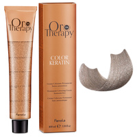 ORO Therapy 9.21 farba do włosów 100ml
