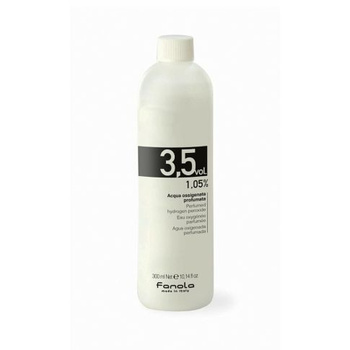 FANOLA Aktywator Oxy 3,5 vol. 300ml