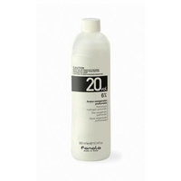 FANOLA Aktywator Oxy 20 vol. 300ml