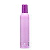 Fanola Fantouch High Control Mocna Pianka Do Modelowania Włosów 300 ml