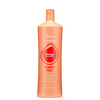 Fanola Vitamins Energizing Szampon Wzmacniający Do Włosów Cienkich 1000 ml