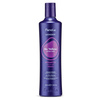 Fanola Wonder No Yellow Szampon Chłodzący do Włosów Blond i Siwych 350 ml