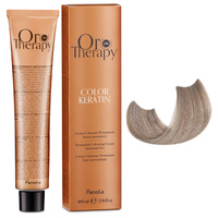 ORO Therapy 8.13 farba do włosów 100ml