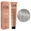 ORO Therapy 10.1 farba do włosów 100ml 