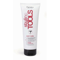 FANOLA STYLING TOOLS Easy Curl 250ml Krem definiujący loki