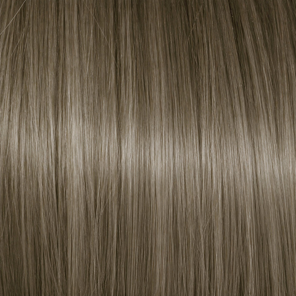 Fanola Color 8.01 Farba Do Włosów 100 ml