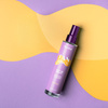 Fanola Fantouch Keep Me Bright Kryształki Nabłyszczające 100 ml
