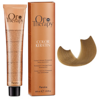 ORO Therapy 8.31 farba do włosów 100ml