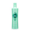 Fanola Vitamins Pure Balance Szampon Do Przetłuszczającej Się Skóry Głowy 350 ml