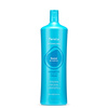 Fanola Vitamins Sensi Szampon Do Wrażliwej Skóry Głowy 1000 ml