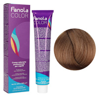FANOLA 9.14 farba do włosów 100ml