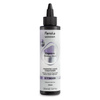 Fanola Wonder Express Chroma Glaze Icy Silver - Tonująca Odżywka Neutralizująca Żółte Refleksy 150 ml