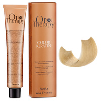 ORO Therapy 9.31 farba do włosów 100ml