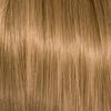 ORO Therapy 8.34 farba do włosów 100ml