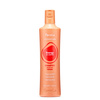 Fanola Vitamins Energizing Szampon Wzmacniający Do Włosów Cienkich 350 ml