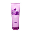 Fanola Fantouch Give Me Hold Extra Strong Fluid Gel Żel Do Włosów 250 ml