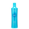Fanola Vitamins Sensi Szampon Do Wrażliwej Skóry Głowy 350 ml