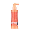 Fanola Vitamins Energy Lotion Wzmacniający Do Włosów Cienkich 150 ml