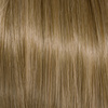 ORO Therapy 7.3 farba do włosów 100ml