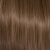 ORO Therapy 5.14 farba do włosów 100ml