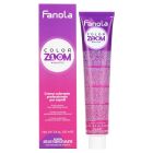 Fanola Color Zoom Clear Farba 100 ml