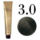 ORO Therapy 3.0 farba do włosów 100ml