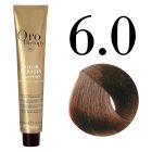 ORO Therapy 6.0 farba do włosów 100ml