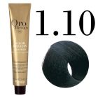 ORO Therapy 1.10 farba do włosów 100ml