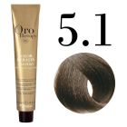 ORO Therapy 5.1 farba do włosów 100ml