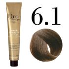 ORO Therapy 6.1 farba do włosów 100ml